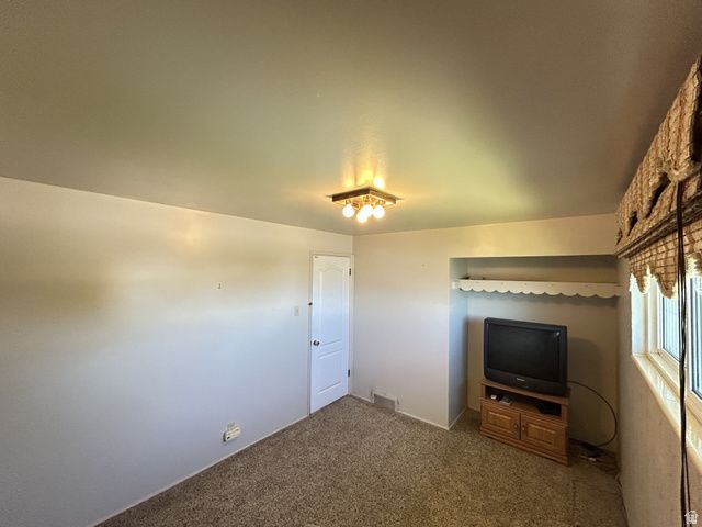 8859 W HELEN DR, Magna, UT 84044