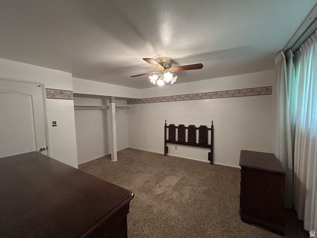 8859 W HELEN DR, Magna, UT 84044