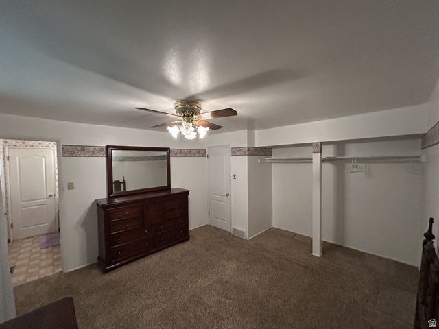 8859 W HELEN DR, Magna, UT 84044