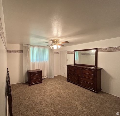8859 W HELEN DR, Magna, UT 84044
