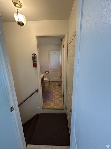 8859 W HELEN DR, Magna, UT 84044