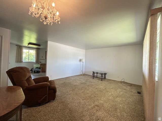 8859 W HELEN DR, Magna, UT 84044