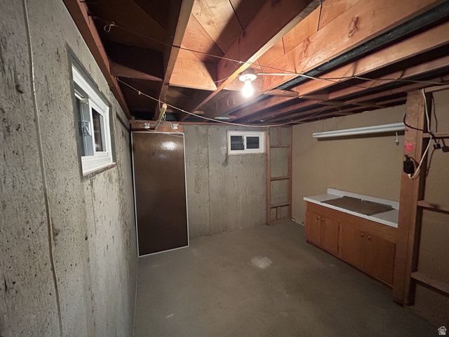 8859 W HELEN DR, Magna, UT 84044