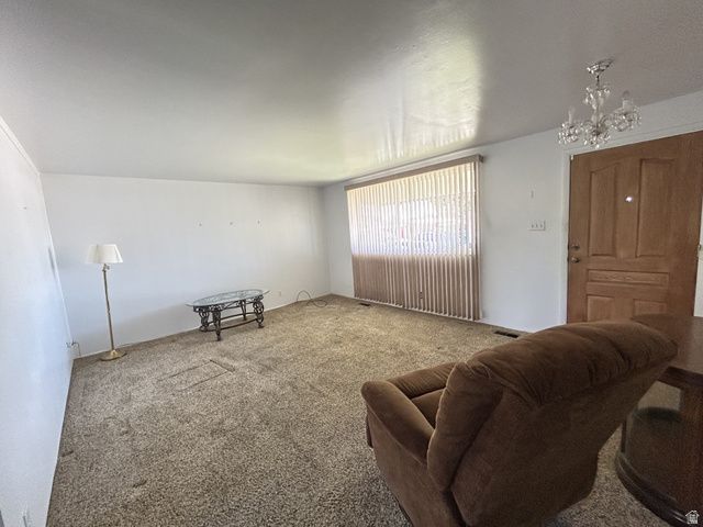 8859 W HELEN DR, Magna, UT 84044