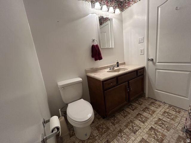8859 W HELEN DR, Magna, UT 84044