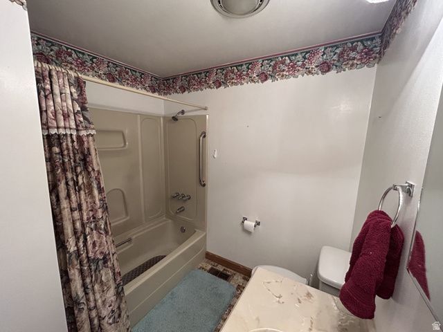 8859 W HELEN DR, Magna, UT 84044