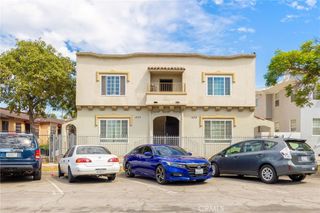 1526 Cedar Avenue, Long Beach, CA 90813