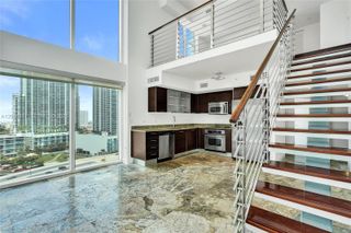 41 SE 5th Street 1016, Miami, FL 33131