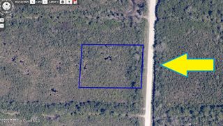 00000 Satellite Boulevard, Cocoa, FL 32926