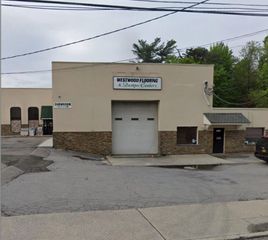 140 S Highland Avenue, Ossining, NY 10562