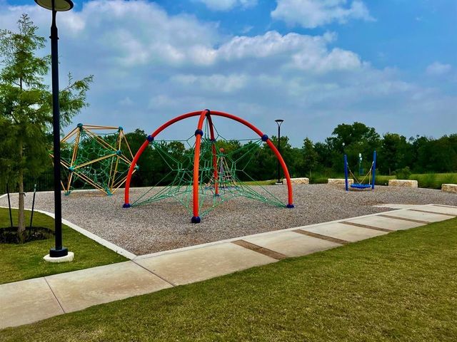 17719 DOCKERY DR, Elgin, TX 78621