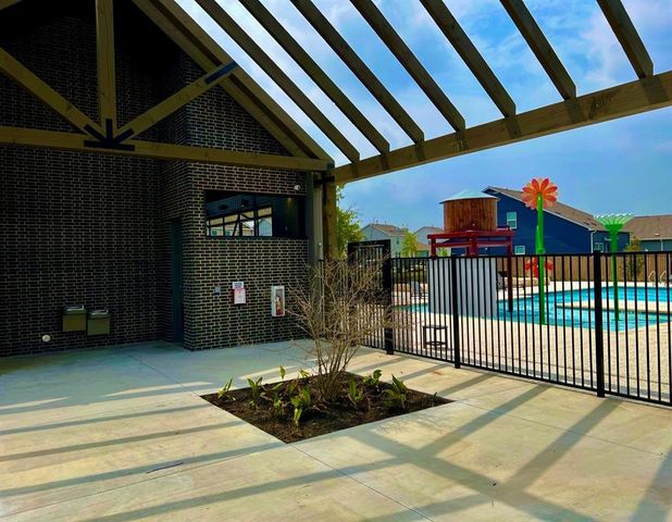 17719 DOCKERY DR, Elgin, TX 78621