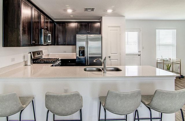 17719 DOCKERY DR, Elgin, TX 78621