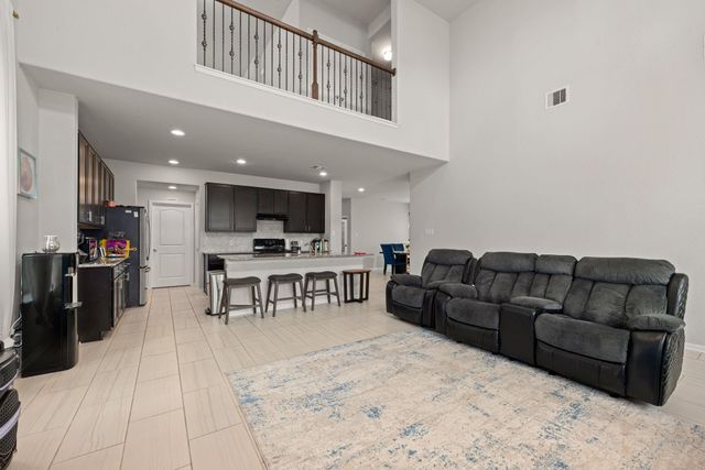 6519 Cypresswood Summit Drive, Humble, TX 77338