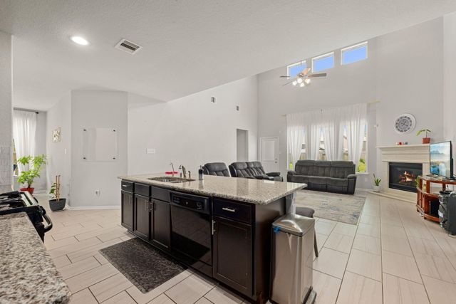 6519 Cypresswood Summit Drive, Humble, TX 77338