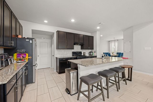 6519 Cypresswood Summit Drive, Humble, TX 77338