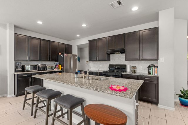 6519 Cypresswood Summit Drive, Humble, TX 77338