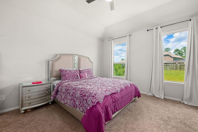 6519 Cypresswood Summit Drive, Humble, TX 77338