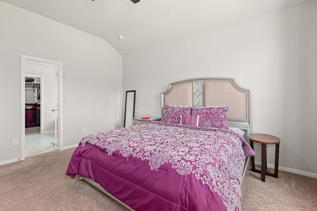 6519 Cypresswood Summit Drive, Humble, TX 77338