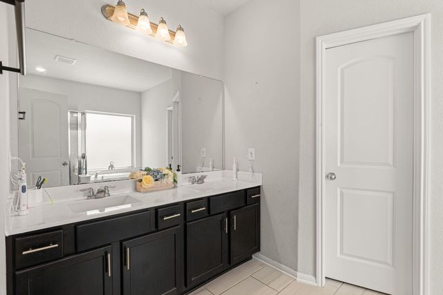 6519 Cypresswood Summit Drive, Humble, TX 77338