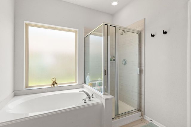 6519 Cypresswood Summit Drive, Humble, TX 77338