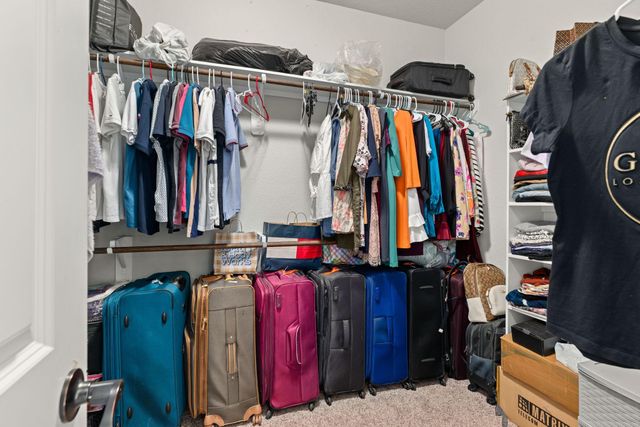 6519 Cypresswood Summit Drive, Humble, TX 77338