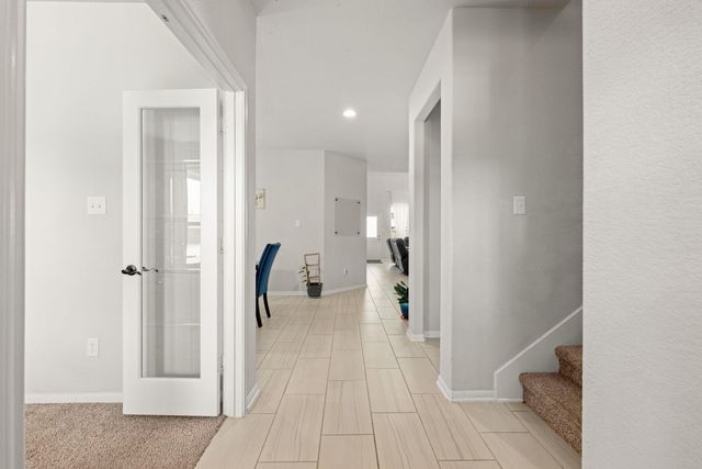 6519 Cypresswood Summit Drive, Humble, TX 77338