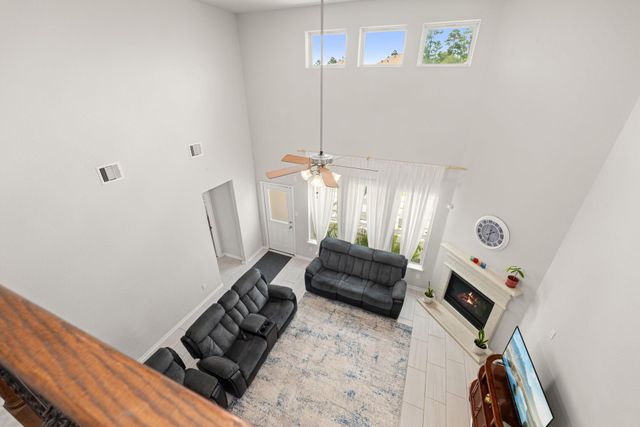 6519 Cypresswood Summit Drive, Humble, TX 77338