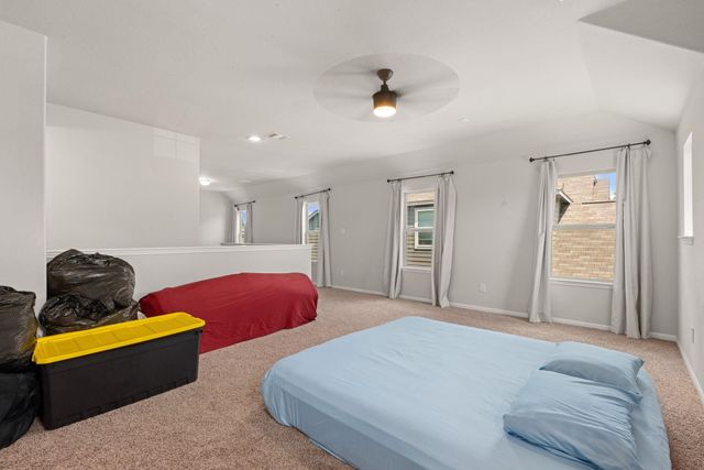 6519 Cypresswood Summit Drive, Humble, TX 77338