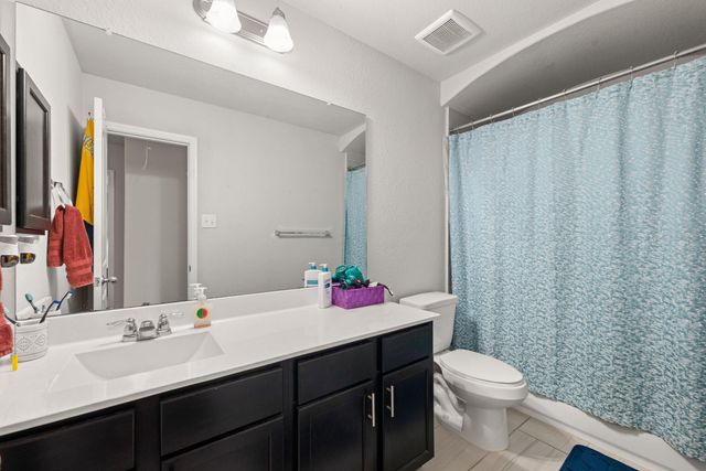 6519 Cypresswood Summit Drive, Humble, TX 77338