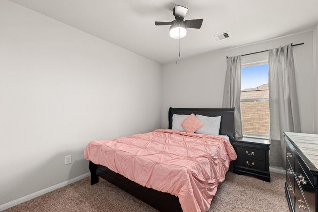 6519 Cypresswood Summit Drive, Humble, TX 77338