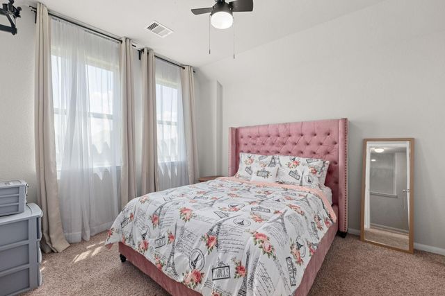 6519 Cypresswood Summit Drive, Humble, TX 77338