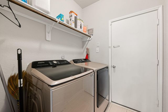 6519 Cypresswood Summit Drive, Humble, TX 77338