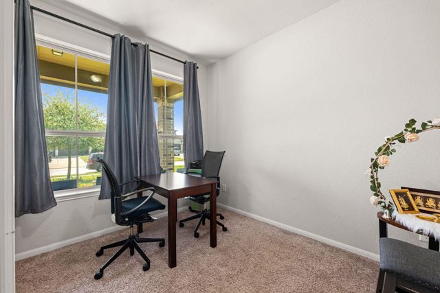 6519 Cypresswood Summit Drive, Humble, TX 77338