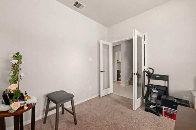 6519 Cypresswood Summit Drive, Humble, TX 77338