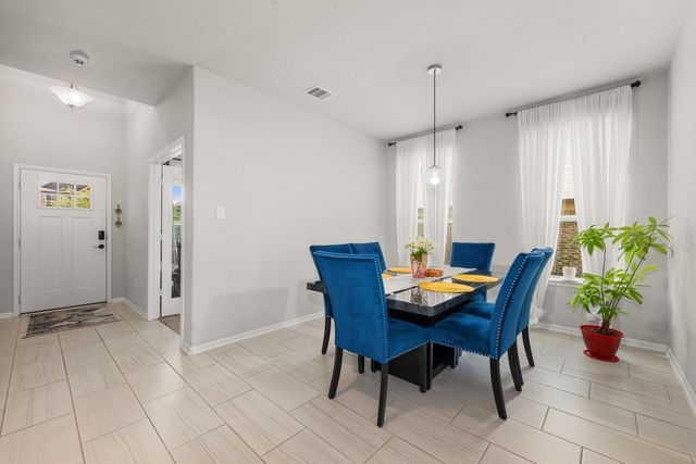 6519 Cypresswood Summit Drive, Humble, TX 77338