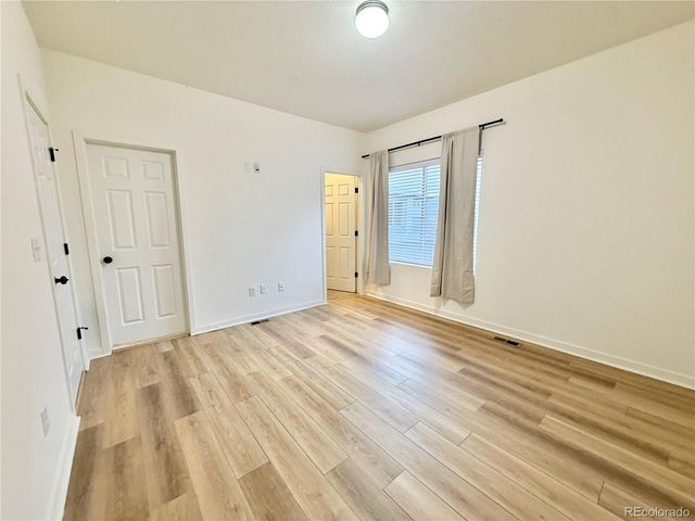 19196 E 55th Avenue, Denver, CO 80249
