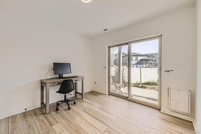 19196 E 55th Avenue, Denver, CO 80249