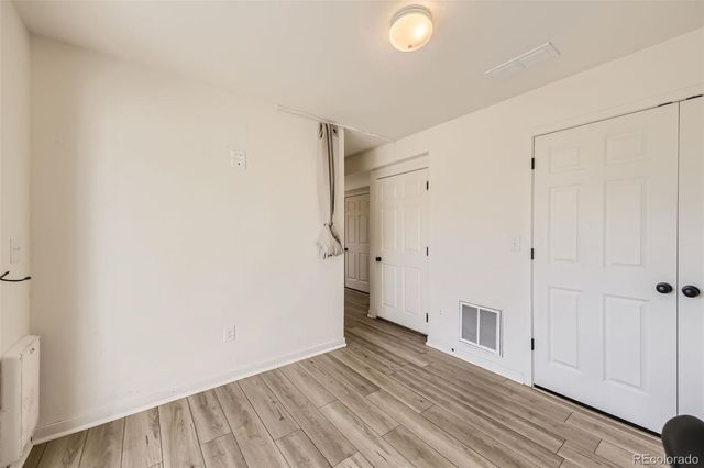 19196 E 55th Avenue, Denver, CO 80249