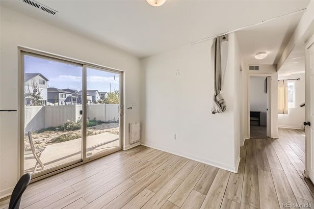 19196 E 55th Avenue, Denver, CO 80249