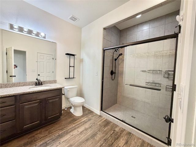 19196 E 55th Avenue, Denver, CO 80249