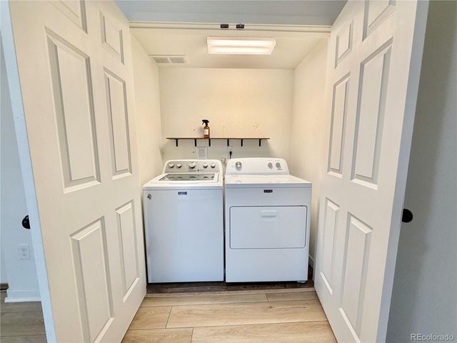 19196 E 55th Avenue, Denver, CO 80249