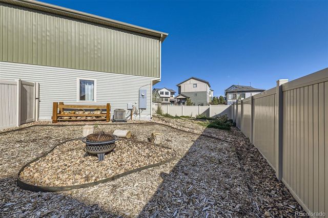19196 E 55th Avenue, Denver, CO 80249
