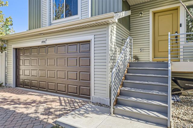 19196 E 55th Avenue, Denver, CO 80249