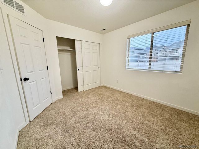 19196 E 55th Avenue, Denver, CO 80249