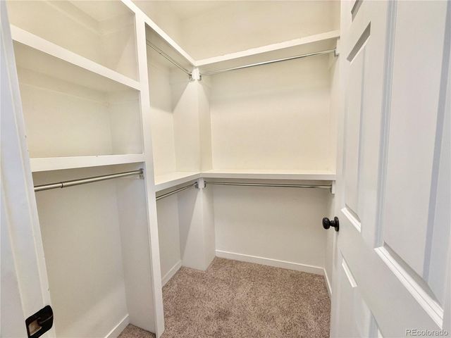 19196 E 55th Avenue, Denver, CO 80249