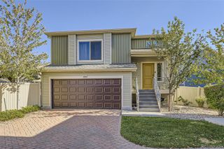 19196 E 55th Avenue, Denver, CO 80249
