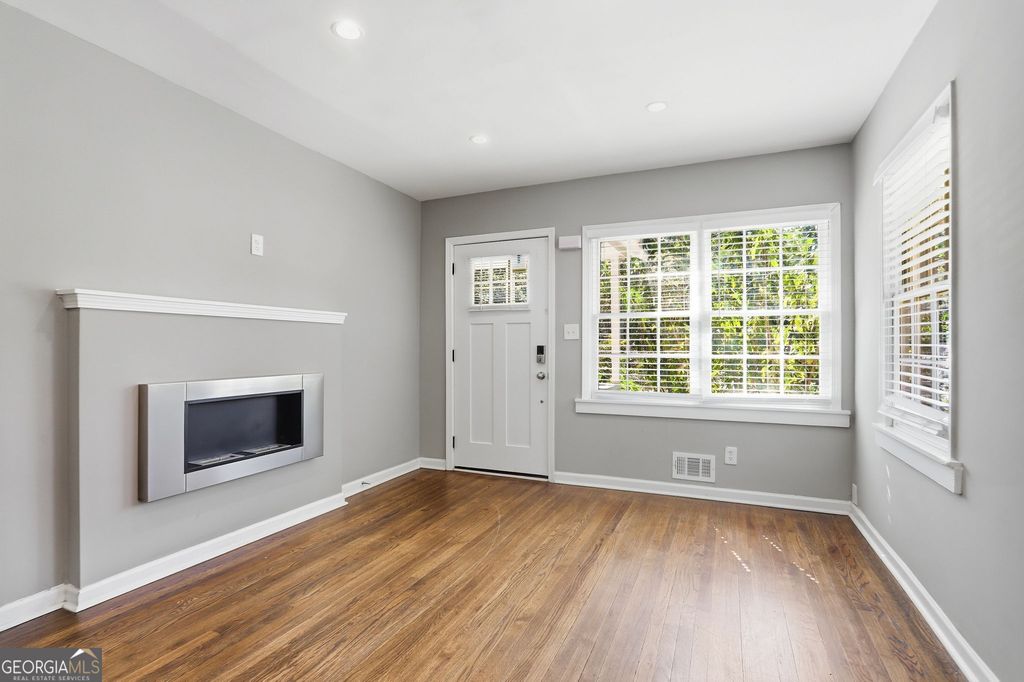 3450 Glenwood Road, Decatur, GA 30032 — photo 4