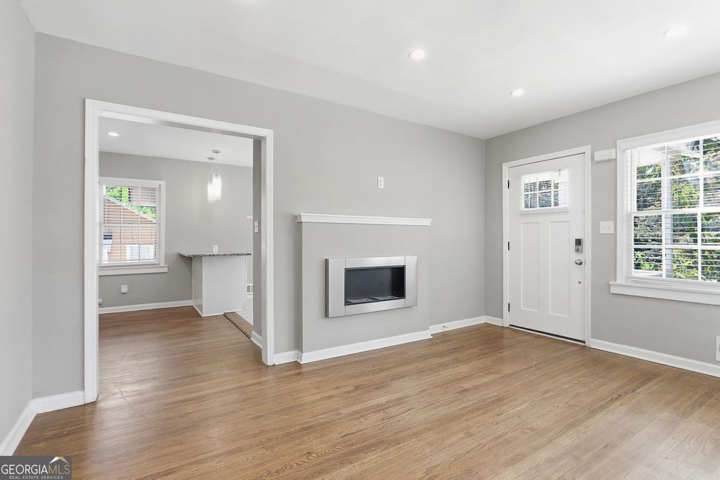 3450 Glenwood Road, Decatur, GA 30032 — photo 5
