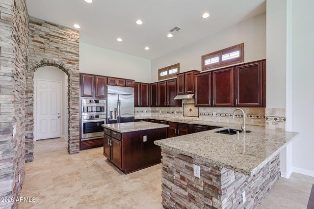 31621 N 19TH Avenue, Phoenix, AZ 85085